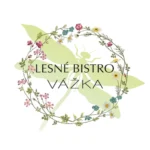 Bistrot de la Libellule - čarovné miesto v lese